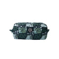 Dino Print Pencil case