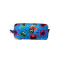 Green Monster Pencil case