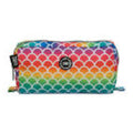 Dreamy Mermaid Senior Pencil Case Bag1