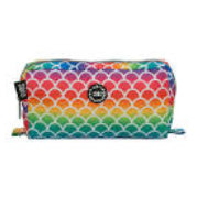 Dreamy Mermaid Senior Pencil Case Bag1
