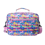 Magic Time Unicorn Junior Lunch Bag