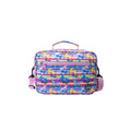 Magic Time Unicorn  Lunch bag
