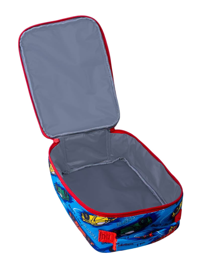 First Lane Regular Lunch bag