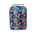 Dangerous Dino Regular Lunch bag