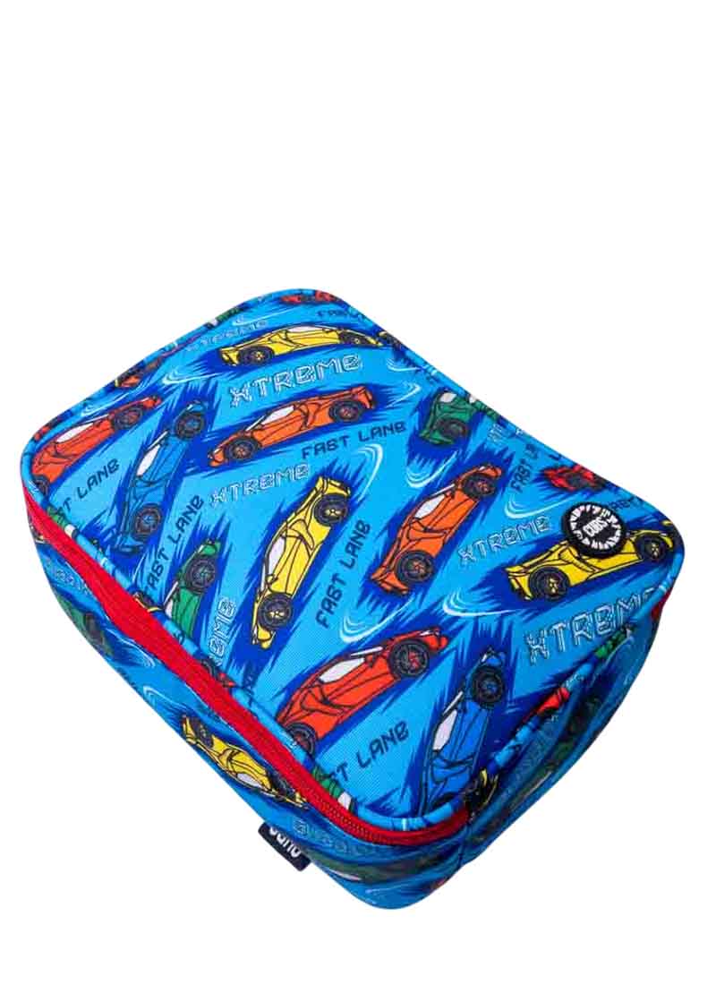 First Lane Regular Lunch bag