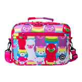 Lama School Junior Lunch Bag
