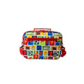 Football Fan Classic Lunch bag