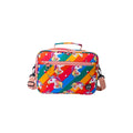 Unicorn Heart  Lunch bag
