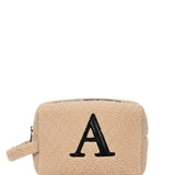 Fur Pouch A