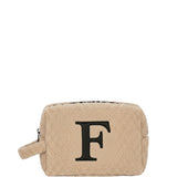 Fur Pouch F