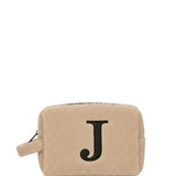 Fur Pouch J