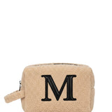 Fur Pouch M