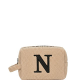 Fur Pouch N