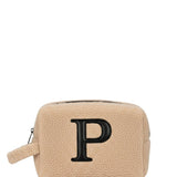 Fur Pouch P