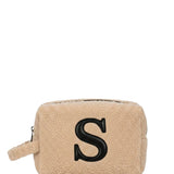 Fur Pouch S