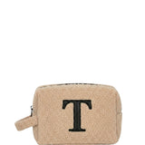 Fur Pouch T