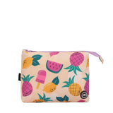 Hawaii Days Medium Pouch