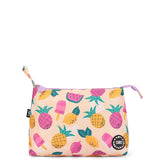 Hawaii Days Large Pouch