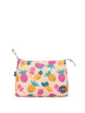 Hawaii Days Large Pouch