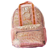 Simon High School Backpack