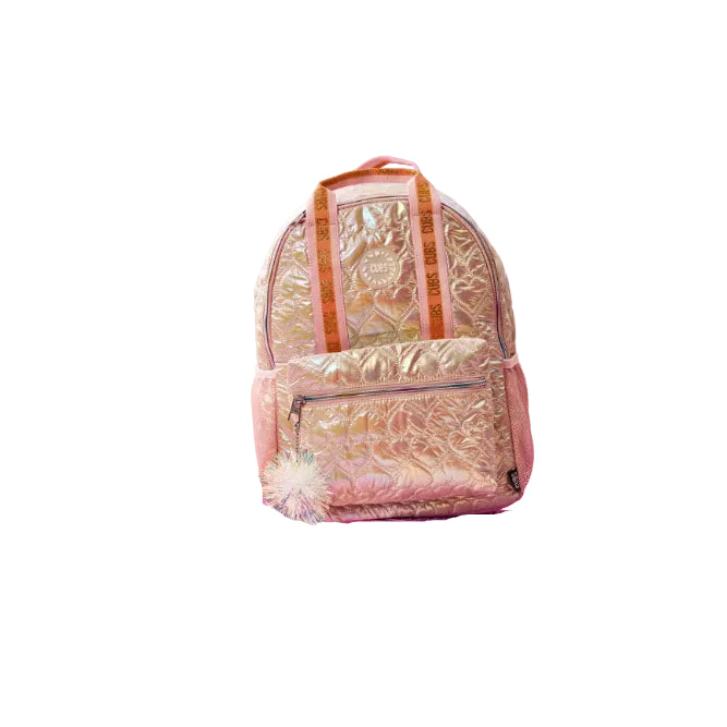 Simon Fashion High School Backpack