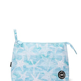 Light Stars Large Pouch