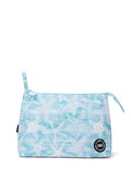 Light Stars Large Pouch