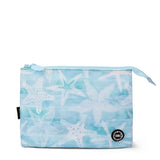 Light Stars Medium Pouch