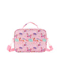Sparkling Unicorn Pink (lunch)