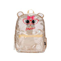 Mew Mew Gold Bag