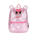 Mew Mew Pink Bag