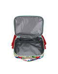 Monster Party 2 Lunch Bag - CUBS Egypt