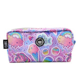 Pencil Case Oh Unicorn