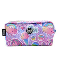 Pencil Case Oh Unicorn