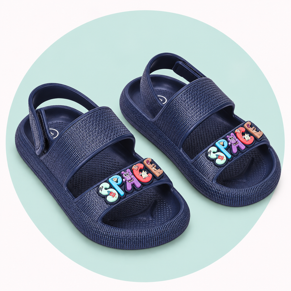 Footwear