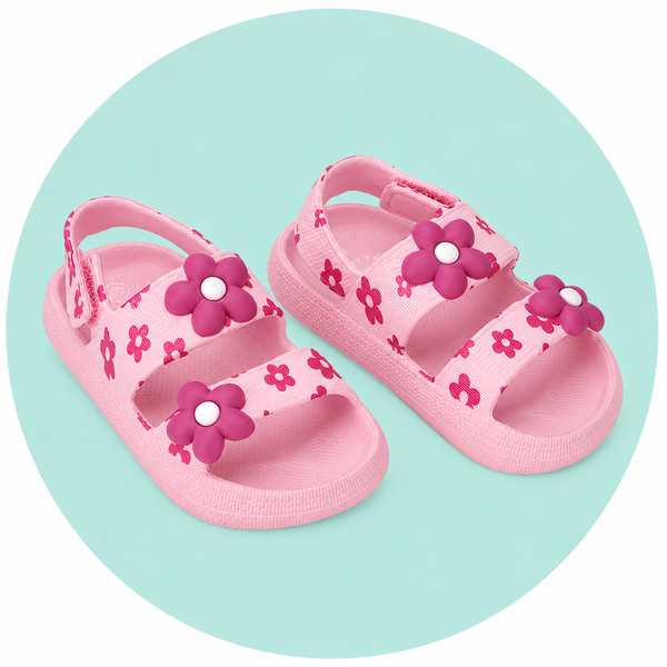 Footwear