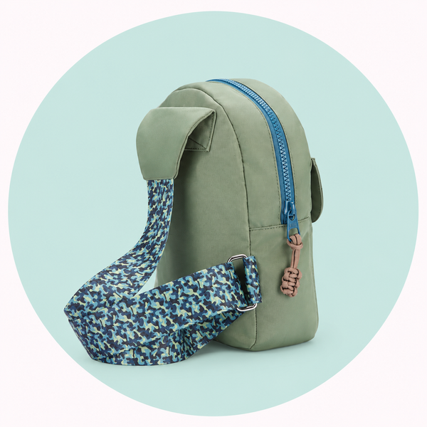 Cross Body Bags