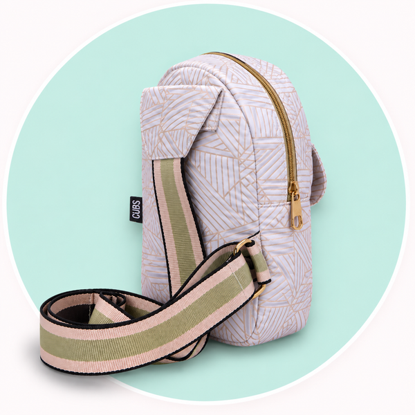 Cross Body Bags