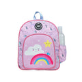 Smiling Cloud Nursery Backpack