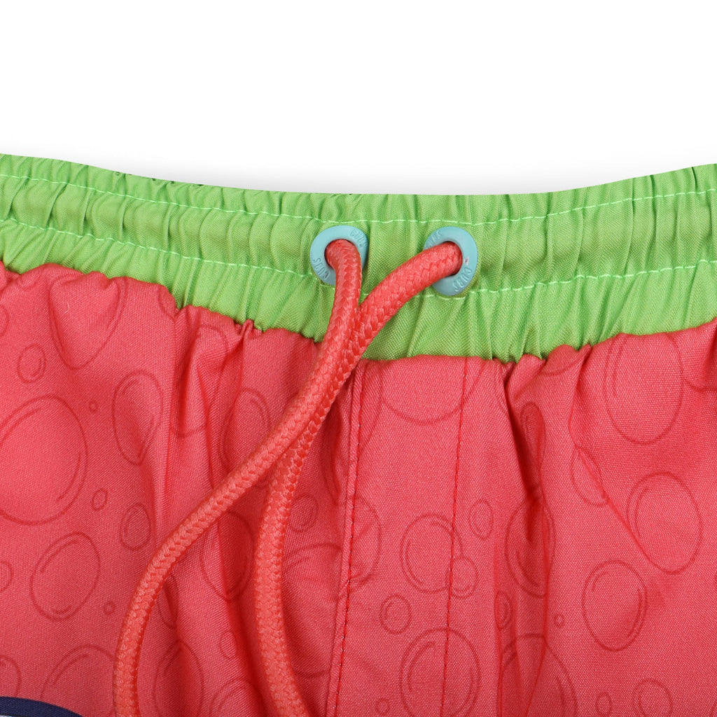 CUBS Snorkeling Frog Swim Trunk