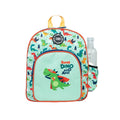 Super Dino Roars Nursery Backpack