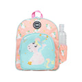 Unicorn goes to Nursery Nursery Backpack