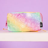 Rainbow Cat Pencil Case