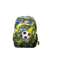 Football Blue