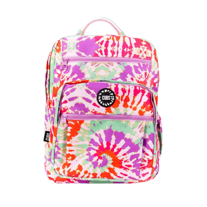 Backpacks