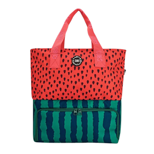 Cooler Bags