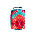 Light Tie Dye Big & Basic Lunch Bag