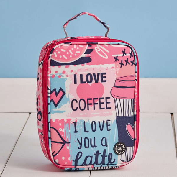 Classic Lunch Bags