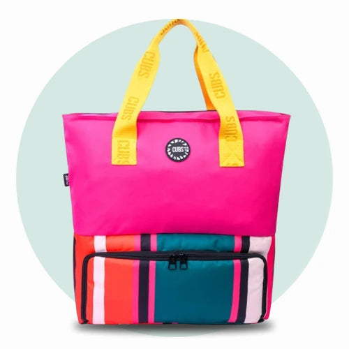 Cooler Bags