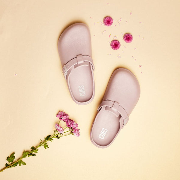 Footwear